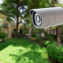 New Township Crime Prevention Effort Utilizes CCTV Footage